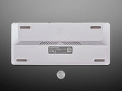 Raspberry Pi 500 Desktop - Computer Only