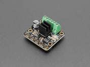 Adafruit TMC2209 Stepper Motor Driver Breakout Board