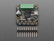 Adafruit TMC2209 Stepper Motor Driver Breakout Board