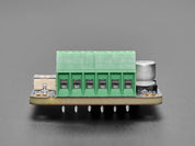 Adafruit TMC2209 Stepper Motor Driver Breakout Board