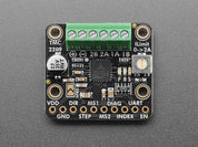 Adafruit TMC2209 Stepper Motor Driver Breakout Board