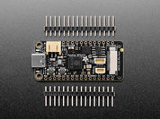 Adafruit Feather RP2350 with HSTX Port and 8MB PSRAM