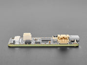 Adafruit Feather RP2350 with HSTX Port and 8MB PSRAM