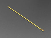 Single ended nOOds - 128mm long Flexible LED Filament