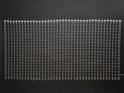 NeoPixel LED Outdoor Netting - 40 x 20 LEDs