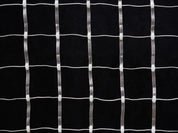 NeoPixel LED Outdoor Netting - 80 x 20 LEDs - 1x4 Meter Sizing