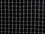 NeoPixel LED Outdoor Netting - 100 x 20 LEDs - 1x5 Meter Sizing