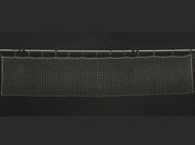 NeoPixel LED Outdoor Netting - 100 x 20 LEDs - 1x5 Meter Sizing