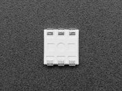 SMT RGB 5050 LED - 10 pack