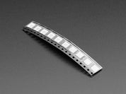 SMT RGB 5050 LED - 10 pack