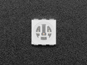 SMT RGB 5050 LED - 10 pack