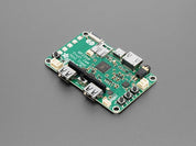 Adafruit Fruit Jam - Mini RP2350 Computer