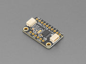 Adafruit DAC7578 Breakout - 8 x Channel 12-bit I2C DAC