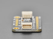 Adafruit DAC7578 Breakout - 8 x Channel 12-bit I2C DAC