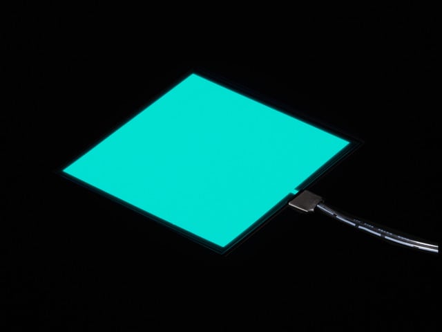 623-00.jpg