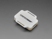 Snap-on Enclosure for Adafruit Feather RP2040 DVI