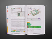 The Official Raspberry Pi Beginner's Guide 5th Ed