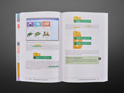 The Official Raspberry Pi Beginner's Guide 5th Ed