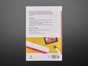 The Official Raspberry Pi Beginner's Guide 5th Ed