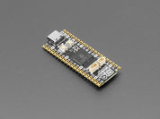 Pimoroni Pico Plus 2 W - RP2350 Dev Board with Pico Shape