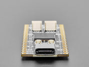 Pimoroni Pico Plus 2 W - RP2350 Dev Board with Pico Shape
