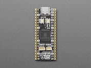 Pimoroni Pico Plus 2 W - RP2350 Dev Board with Pico Shape