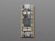 Pimoroni Pico Plus 2 - RP2350 Dev Board with Pico Shape and Pins