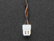 Pimoroni Tiny FX W - Wireless LED Effects Starter Kit