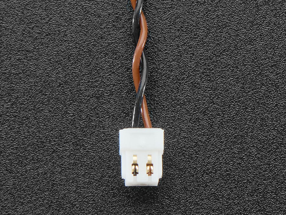 Pimoroni Tiny FX W - Wireless LED Effects Starter Kit