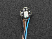 Pimoroni Tiny FX W - Wireless LED Effects Starter Kit