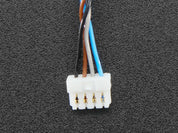 Pimoroni Tiny FX W - Wireless LED Effects Starter Kit