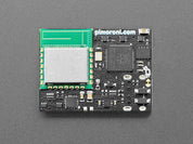 Pimoroni Tiny FX W - Wireless LED Effects Starter Kit