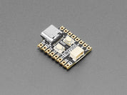 Pimoroni Tiny 2350 - RP2350 Mini Dev Board with 4MB Flash
