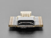 Pimoroni Tiny 2350 - RP2350 Mini Dev Board with 4MB Flash