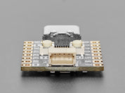 Pimoroni Tiny 2350 - RP2350 Mini Dev Board with 4MB Flash