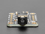 Adafruit PCM5102 I2S DAC with Line Level Output - 112dB SNR