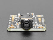 Adafruit PCM5100 I2S DAC with Line Level Output - 100dB SNR