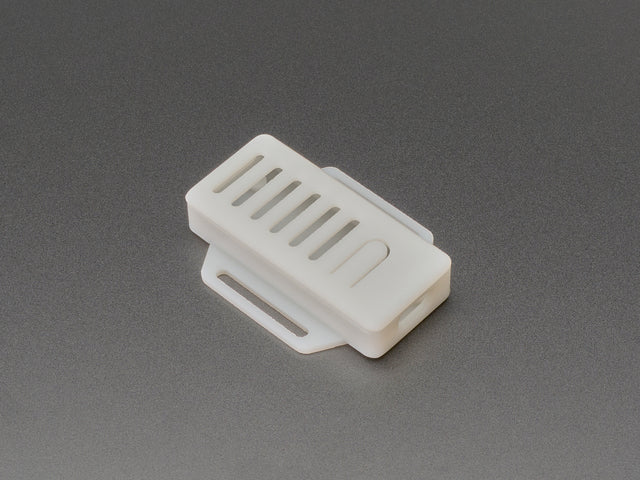 Snap-on Enclosure for Raspberry Pi Pico / W / 2 / 2W