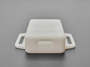 Snap-on Enclosure for Raspberry Pi Pico / W / 2 / 2W