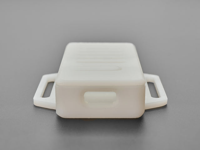 Snap-on Enclosure for Raspberry Pi Pico / W / 2 / 2W