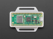 Snap-on Enclosure for Raspberry Pi Pico / W / 2 / 2W