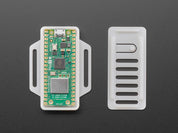 Snap-on Enclosure for Raspberry Pi Pico / W / 2 / 2W