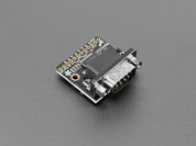 Adafruit RS232 Full Breakout with DE9-M
