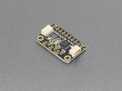 Adafruit DAC6578 Breakout - 8 x Channel 10-bit I2C DAC