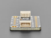 Adafruit DAC6578 Breakout - 8 x Channel 10-bit I2C DAC