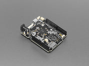 Adafruit Metro RP2350 with PSRAM