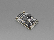 Adafruit TPS65131 Split Power Supply Boost Converter
