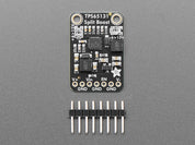 Adafruit TPS65131 Split Power Supply Boost Converter