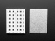 Tiny Premium Breadboard