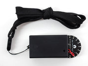 Coobro Geo Kit - DIY GPS Geocaching Pendant